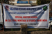Archaeological Heritage of Northeast India for Special Winter School Programme 